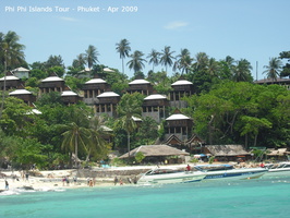 20090420 Phi Phi Island - Maya Bay- Koh Khai  134 of 182 